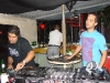 dsc08060