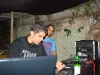 dsc08066