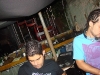 dsc08074