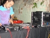 dsc08077