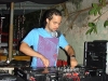 dsc08078
