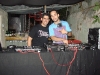 dsc08083