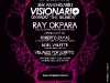 flyer_final