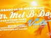 flyermel_web