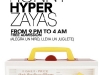 toys4theparty