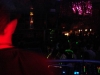 l_b2b130dbb1c54335b4f02669b779a9dd