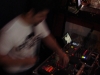 dsc00606