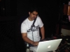 img-20101121-00021