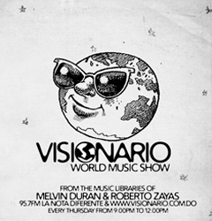 vswm1 vswm1