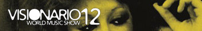 12v