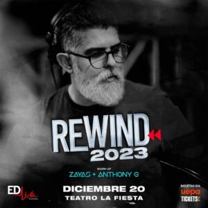 Rewind 2023